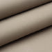 swatch-Waterproof Trench Fabric – Peach Finish Gabardine – 190 g/m² – Reorderable-Fabric-FabricSight