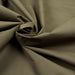 swatch-Waterproof Trench Fabric – Peach Finish Gabardine – 190 g/m² – Reorderable-Fabric-FabricSight