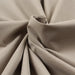 swatch-Waterproof Trench Fabric – Peach Finish Gabardine – 190 g/m² – Reorderable-Fabric-FabricSight