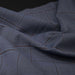 swatch-Windowpane Stretch for Suits - MULA-Fabric-FabricSight