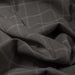 swatch-Windowpane Stretch for Suits - MULA-Fabric-FabricSight