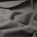 swatch-Windowpane Stretch for Suits - MULA-Fabric-FabricSight