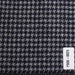 swatch-Wool Blend Houndstooth Coating – Heavy Winter Fabric – 5 Colors-Fabric-FabricSight