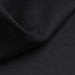 swatch-Wool Cotton Twill for Coats - 2 colors-Fabric-FabricSight