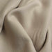 swatch-Wool Cotton Twill for Coats - 2 colors-Fabric-FabricSight