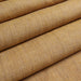swatch-Yarn Dyed, Mid-Weight washed Linen-Fabric-FabricSight