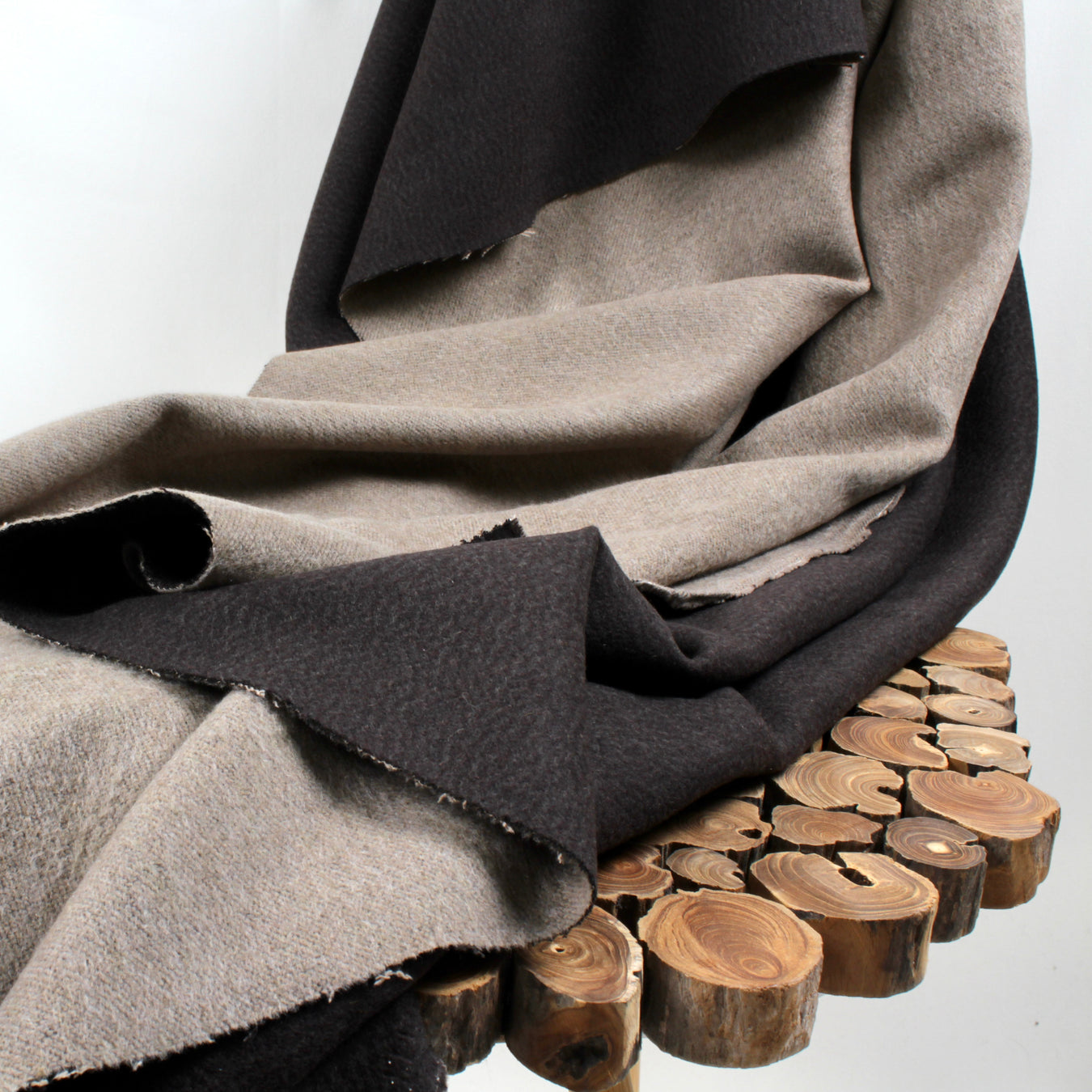 WINTER COATS