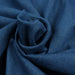 100% Cotton Denim - 5 Colors Available-Fabric-FabricSight