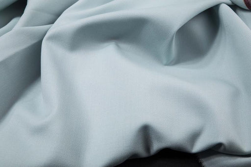 Bespoke - Tailoring Super 120's Wool Stretch - DE PAS-Fabric-FabricSight