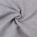 Cotton Dobby - Geometric-Fabric-FabricSight