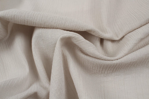 Cotton Light Muslin - 11 colors available-Fabric-FabricSight