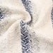 Fancy Tweed - Vertical Stripes-Fabric-FabricSight