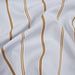 Finetouch Shirting Viscose - Stripes-Fabric-FabricSight