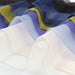 Luxury Silk Organza - 7 Colors Available-Fabric-FabricSight