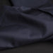 Micro-Pattern Cotton Suiting - RUTKA - Navy/Black-Fabric-FabricSight