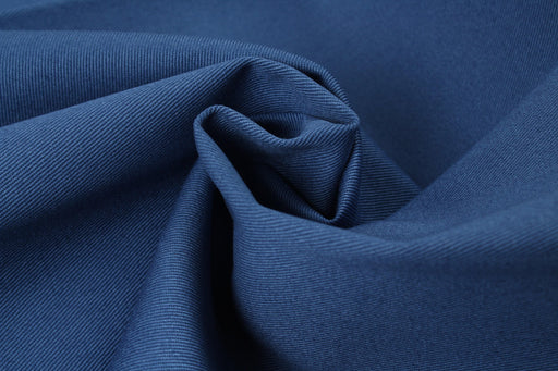 Fabrics for Dresses: Top 10 fabrics for your dress (Complete Guide) —  Fabric Sight