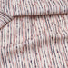 Stretch Cotton Poplin - Tye-Dye Stripes Print-Fabric-FabricSight