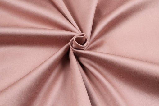 https://www.fabricsight.com/cdn/shop/products/TENCEL-COTTON-SATIN-280-GSM-Stretch-Dust-Pink-Fabric-fabricsight-Meters-Dusty-Pink_512x342.jpg?v=1668033799