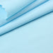 Technical Plain Fabric for Men's Swimwear - NILIT® ECOCARE / BREEZE - Biodegradable Polyamide-Fabric-FabricSight