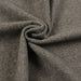 Twill Structure Recylced Wool for Jackets-Fabric-FabricSight